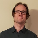 Chad Kersey